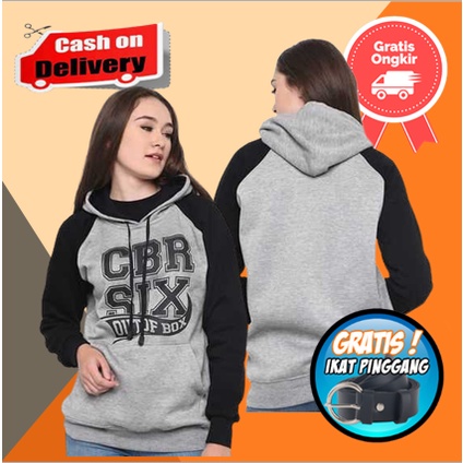 Sweater hoodie wanita terbaru 2022/Sweater hoodie wanita korean style 2022/Sweater hoodie wanita ori