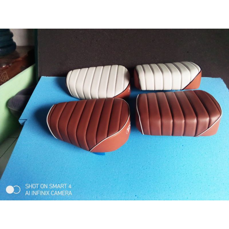 jok c70,grand ,c700, model pispot.jok pisah +dudukan.