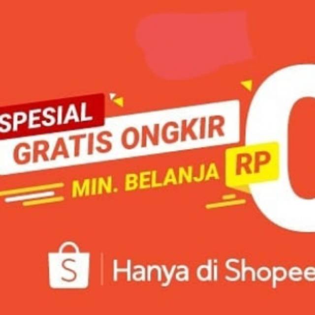 definalestari