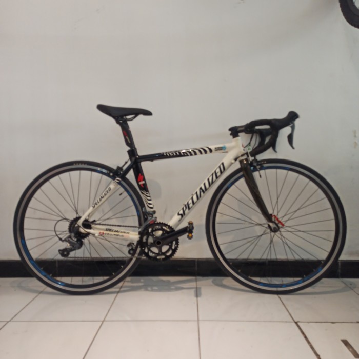 roadbike specialized acqua