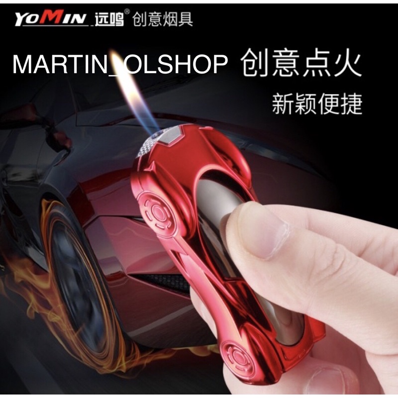 Korek Api Miniatur Mobil Mini Korek Api Unik Dan Antik Korek Api Antik