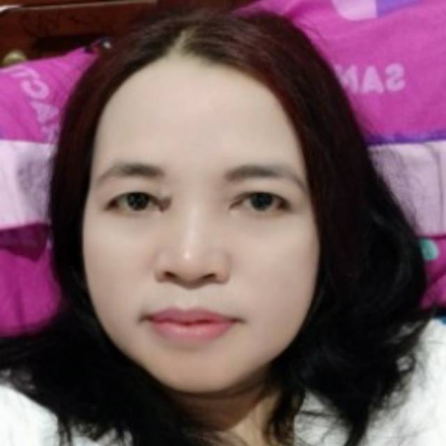 santijepara088