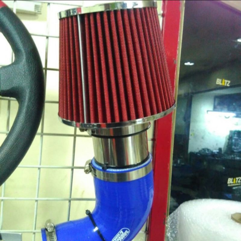 Paket Open Filter Racing Mobil Jimny Katana.Filter Open Racing Mobil Suzuki Jimny katana.Filter Raci