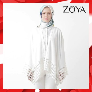 Jual Raufa Outer Zoya Indonesia Shopee Indonesia