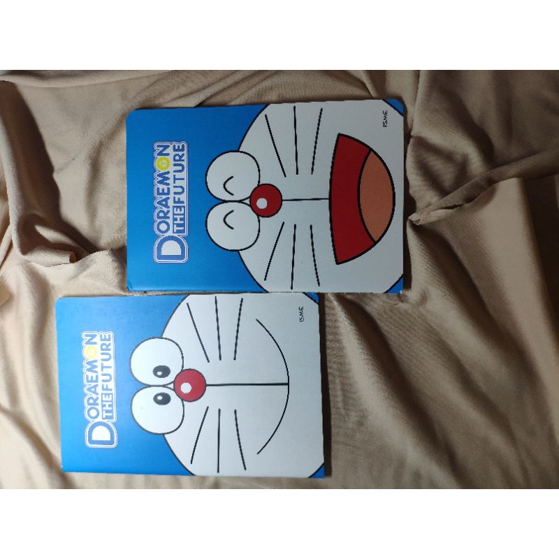 

Buku Tulis, isi 30 Lembar Harga untuk 2 buku