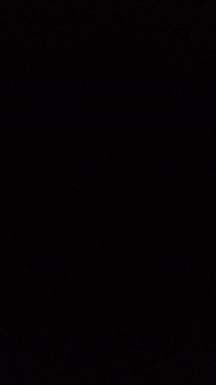 Kotak Penyimpanan Makanan - Kotak Makan Victory Food Box Clear 1000ml (1 Set Isi 3)