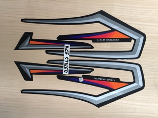 STIKER STRIPING RX KING TAHUN 2000 2001 Shopee Indonesia STIKER STRIPING RX KING TAHUN 2000 2001 Shopee Indonesia