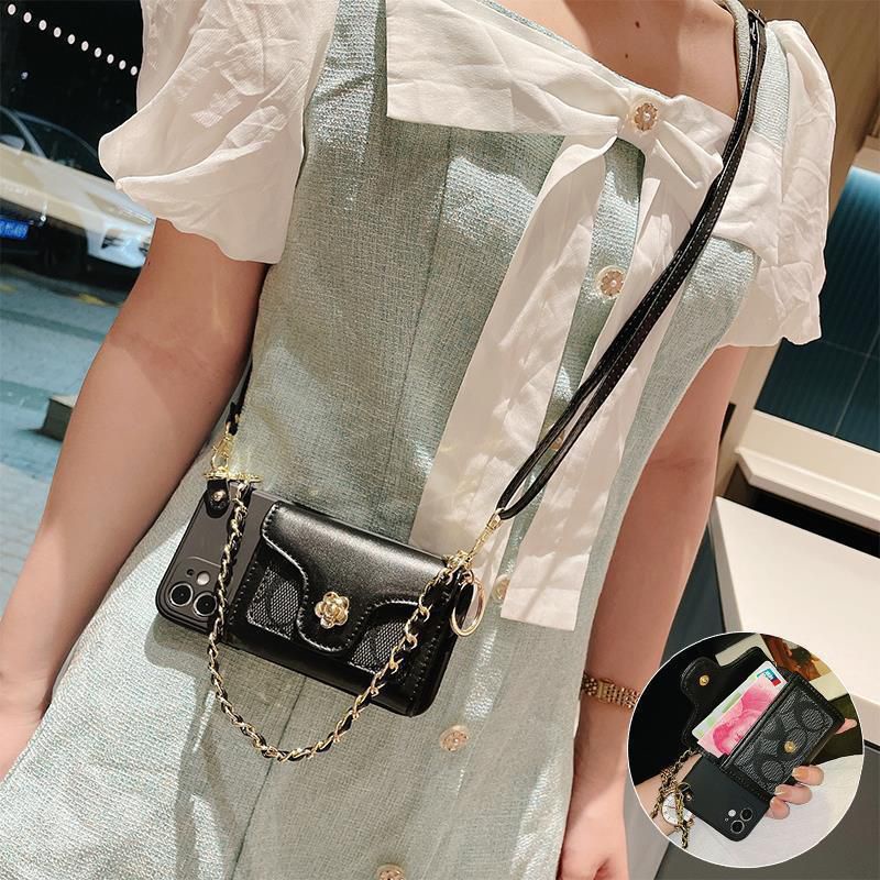 Softcase Tas FH40 WM For Oppo Realme 2 Pro U1 U2 5 5s 5i 8i 9 10 C1 C10 C11 C12 C15 C2 C20 C20a C21 C21y C25 C25y C3 C30 C31 C33 C35 C55 Narzo 20 30A 50 50a 50i