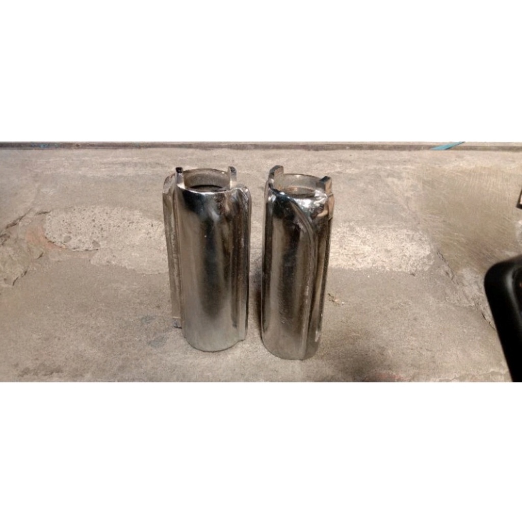 Milling n50 crom lurus benjol miling n50 crom poles padi gentongan n50