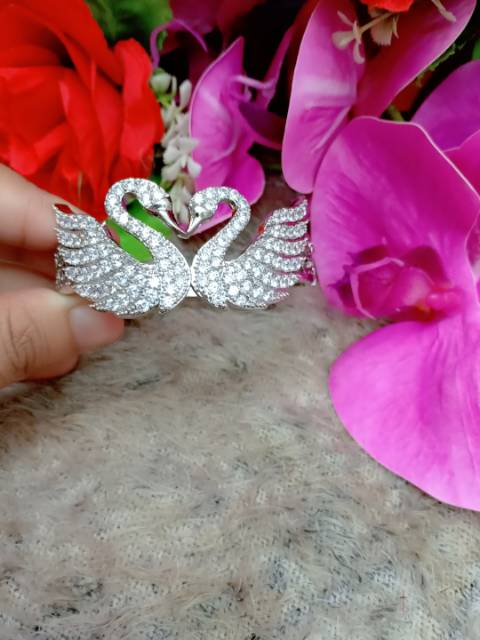 Xuping Gelang bebek