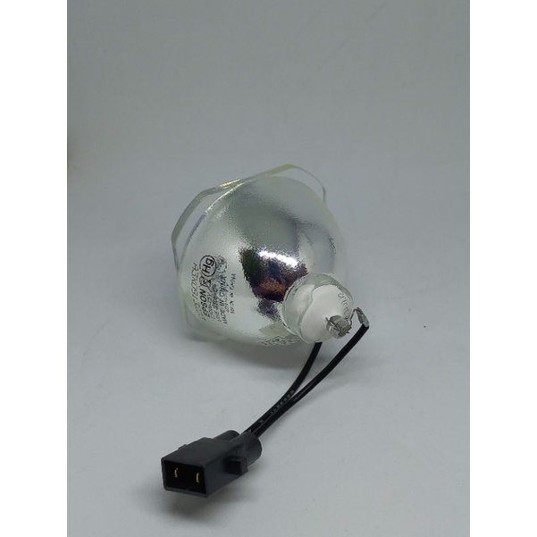 Lampu Projector Proyektor HS 230