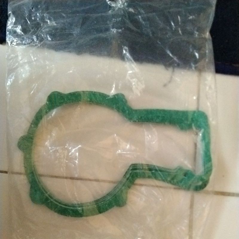 Pak Bospom Gubernur Canter,Dutro