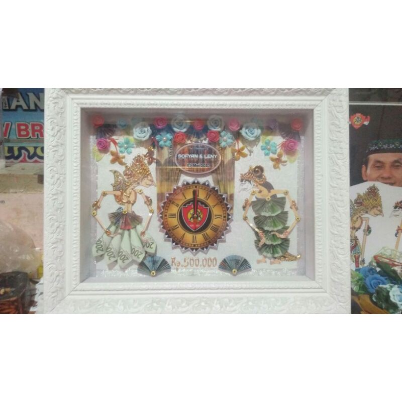 

Maharpernikahan