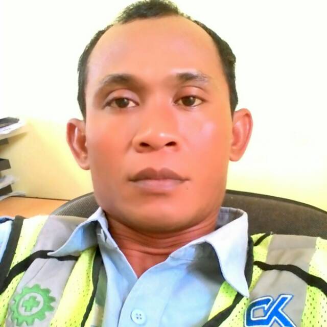 syarifudin200780