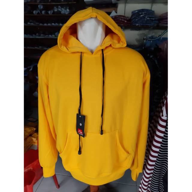 JAKET POLOS / JAKET POLOS PRIA TEBAL / HOODIE POLOS PRIA WANITA / JAKET POLOS / GROSIR JAKET