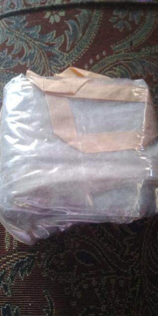 Jual Tas Bedcover