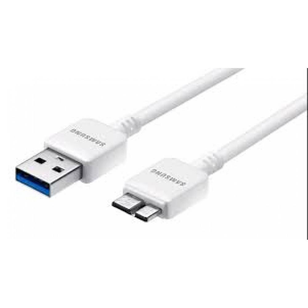 usb data cable Samsung Note3/S5