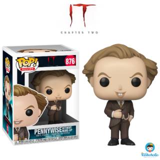 funko pop pet sematary