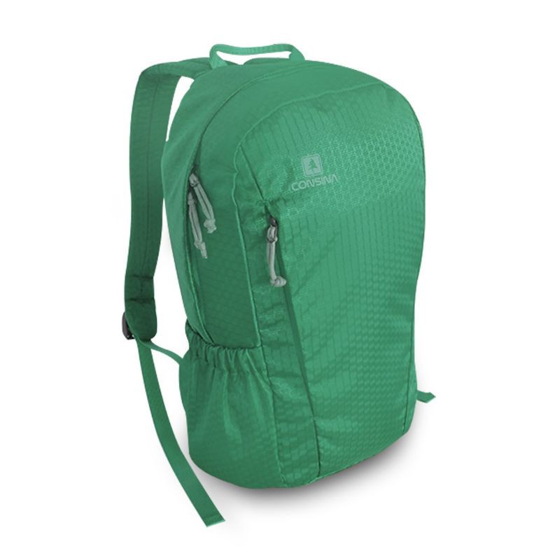 Consina dash hotsell 10l ransel daypack