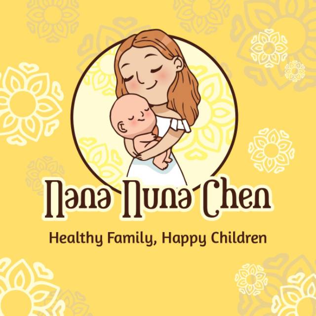 nananunachen