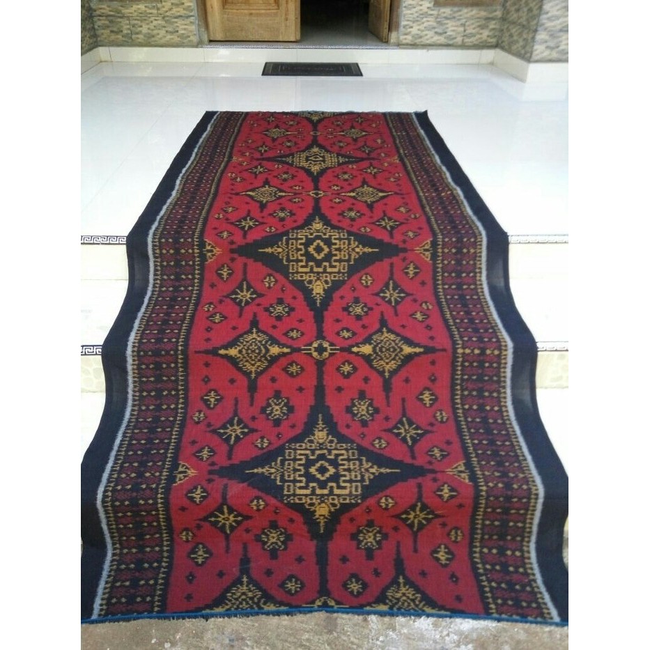 tenun songket endek bali / tenun bali / tenun ikat bali / songket bali tenun songket