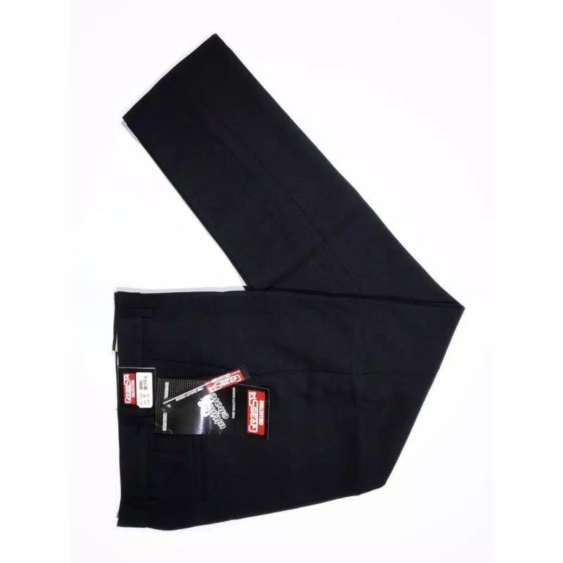 CELANA SLIMFIT FORMAL DAN NON FORMAL CELANA KANTOR CELANA PANJANG SLIMFIT TERMURAH