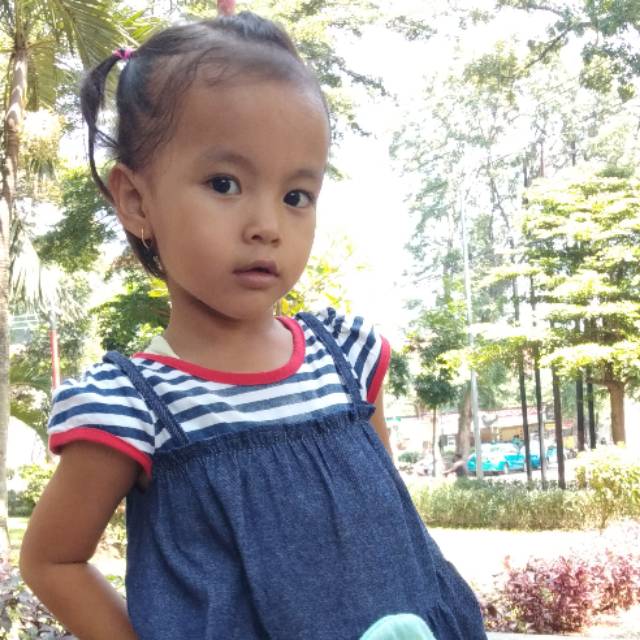 ridaamaliyahdzakiahputrie