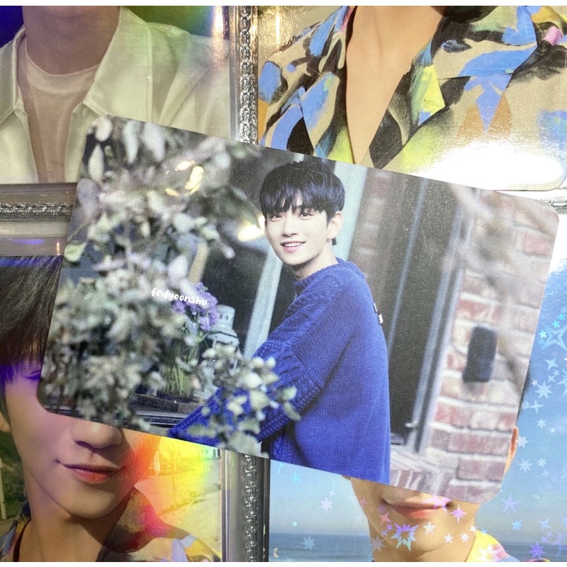 booked joshua gb thanks