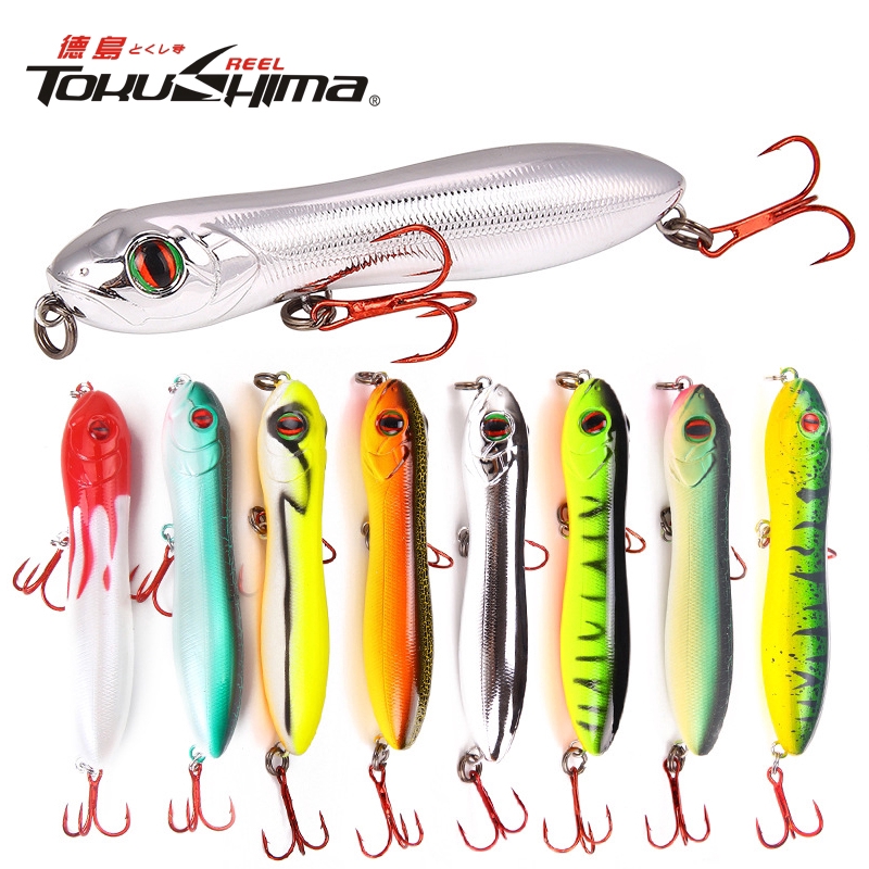 Snake Head Sinking Minnow Umpan Ikan Kail Pancing relix nusantara 10cm/15.6g Umpan Pancing Buatan Umpan Mancing Umpan Mancing Alat Pancing Alat Pancing Murah Umpan Pancing Top Water Lure