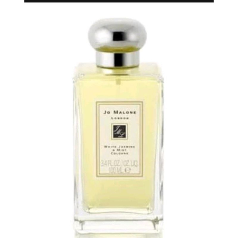 parfum Jo malone London ORI Reject