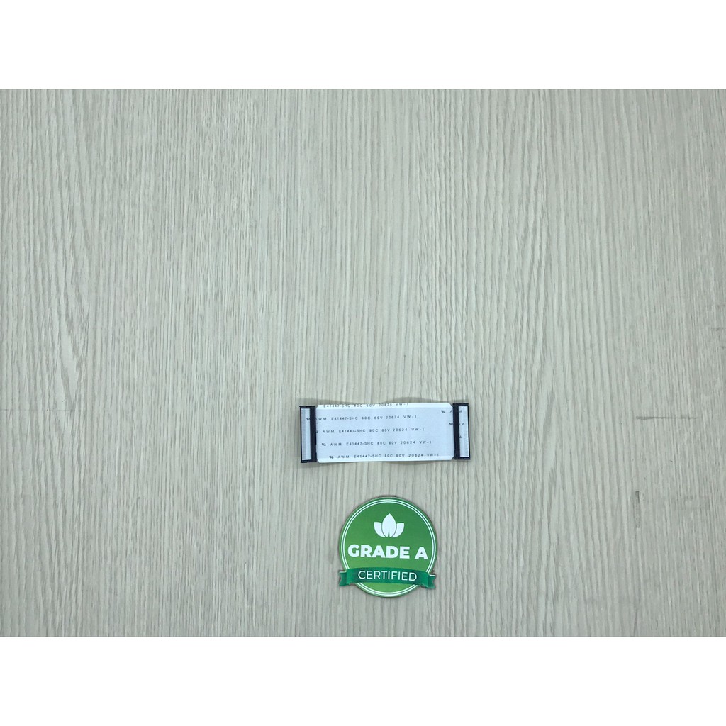 FLEXIBLE DC CANON IRA / Advance 4025 / 4225 / 4035 / 4235 / 4045 / 4245 / 4051 / 4251