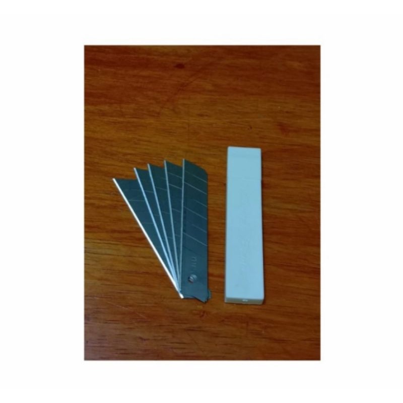 

isi cutter kenko L-150