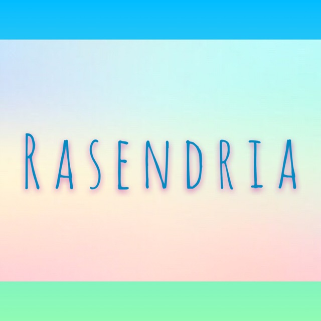 rasendria.store
