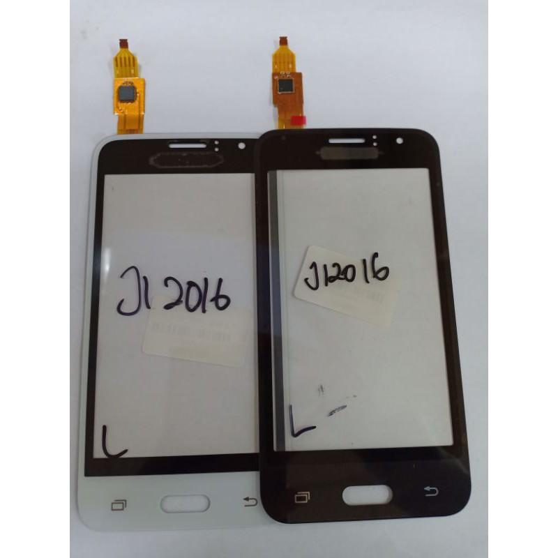 TOUCHSCREEN SAMSUNG J1 2016 J120