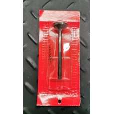 14721-KZY-701 HGP AHM 100% Klep Buang Valve Exhaust Honda Vario 150 Esp 14721KZY701