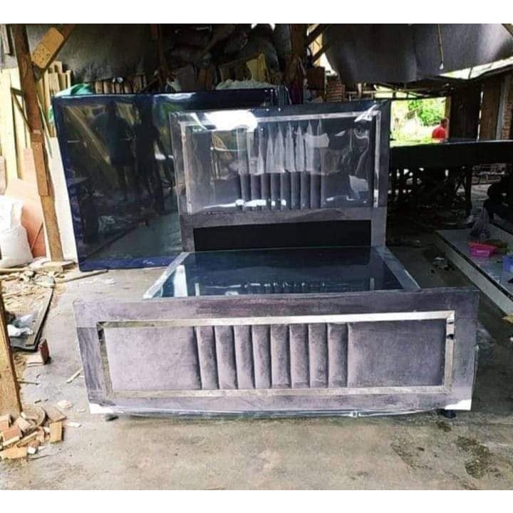 Divan Minimalis Modern