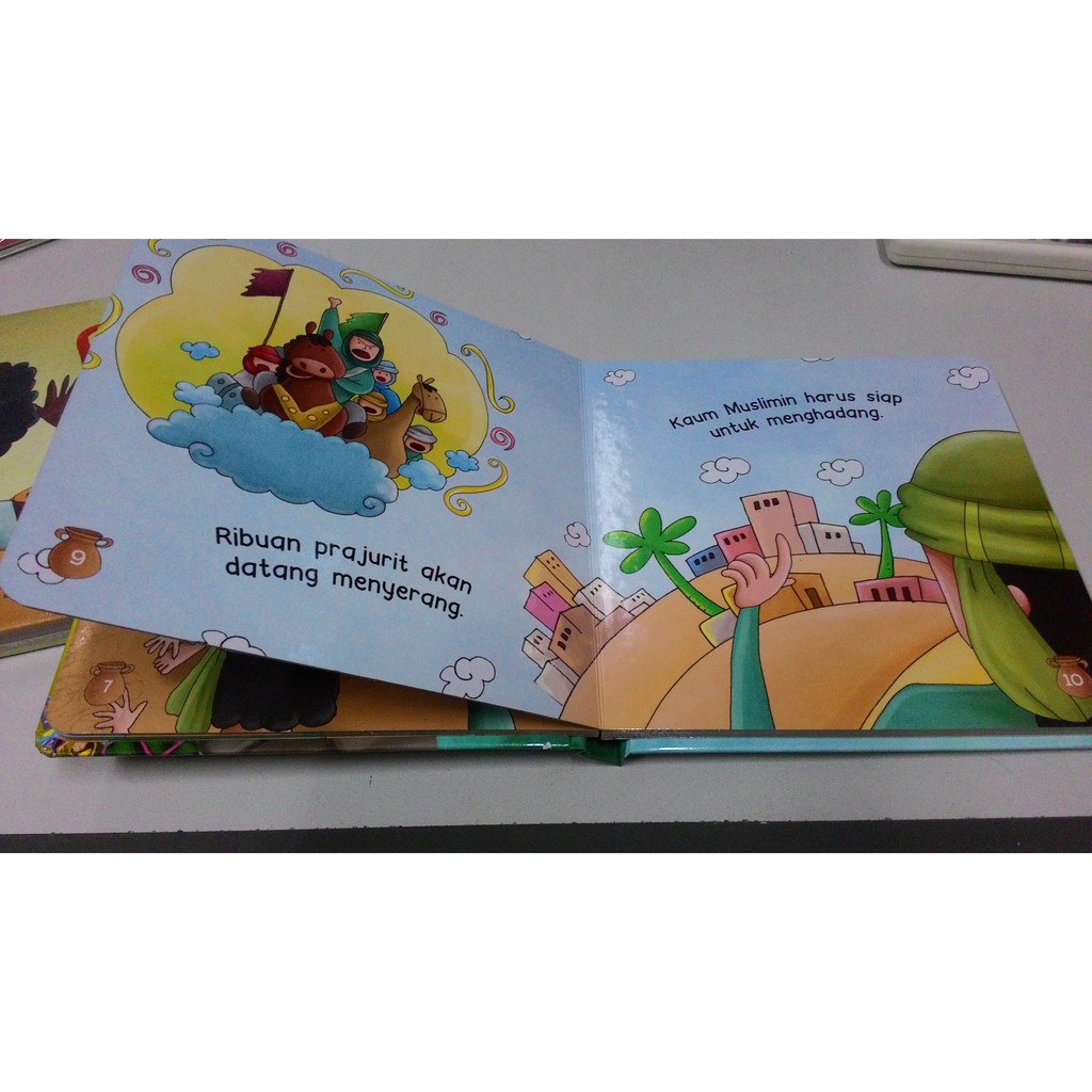 Dongeng Halo Balita Gajah Bersin - Smart4K Design Ideas