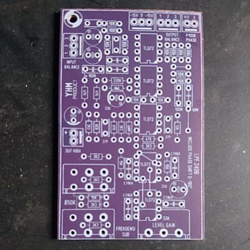 lpf24db