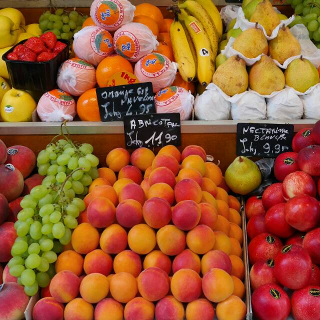 samarindatienssyariah