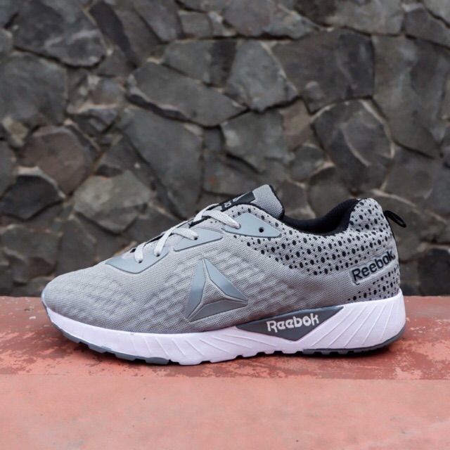 reebok classic indonesia