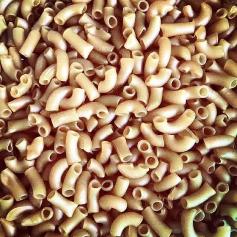 

makaroni mentah 250gr