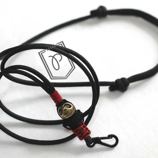 

Lanyard Pod, Lanyard Id Card, Gantungan