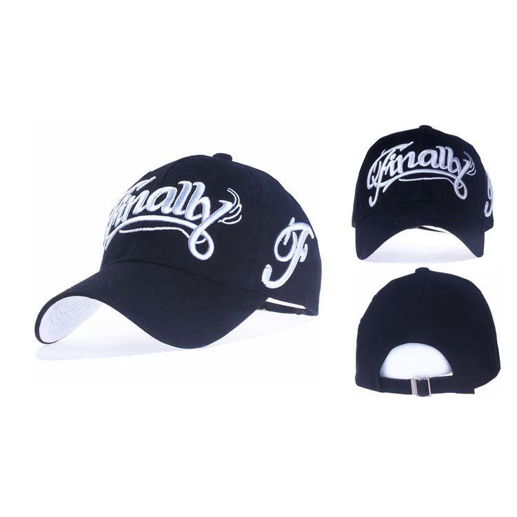 Diskon Harga Bayar Ditempat Topi Pria/Wanita Terbaru /Topi Baseball Original impor Terbaru/Terlaris