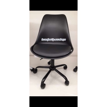 KURSI KANTOR/ KURSI BELAJAR BERODA