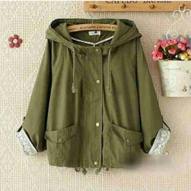 Jaket Bomber Pria Bomber List Yellow XUA Bahan Mayer Abu Jaket Bomber Pria Bomber List Yellow XUA Bahan Mayer Abu