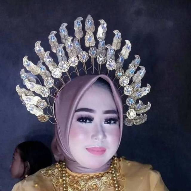 ishakibrahim23456780