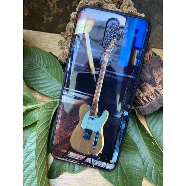 Softcase hp oppo A52020 / oppo A92020 / casehp OppoA92020 / Case hp OppoA52020 / motif karakter