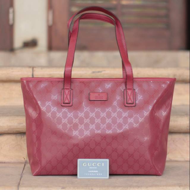 Tas wanita/tas fashion/tas tote/tas gucci/gucci