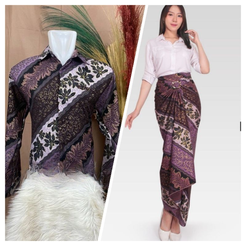 Rok lilit batik motif terbaruuuu.//rok kebaya//rok ikat//kain lilit moderen