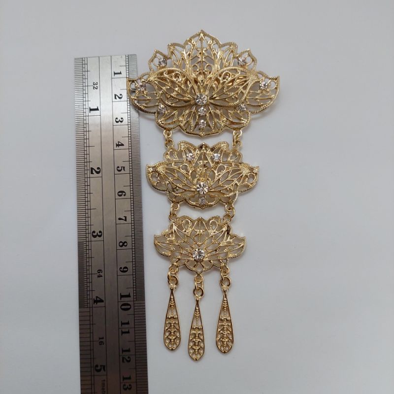 Bros kutubaru bros kebaya bros jurai bros murah-4